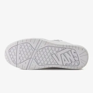Vans Upland 
