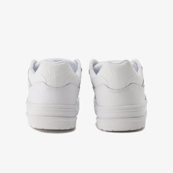 Vans Upland 