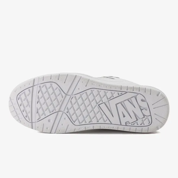 Vans Upland 