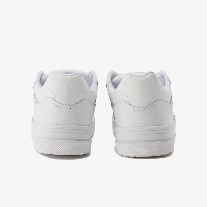 Vans Upland 