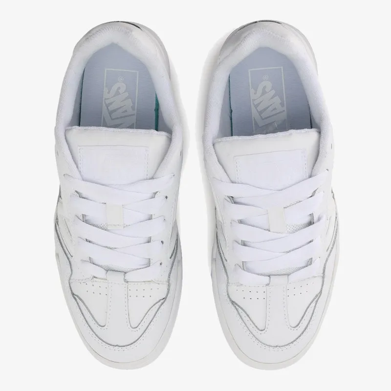 Vans Upland 