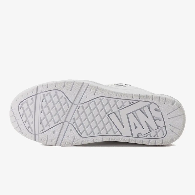 Vans Upland 
