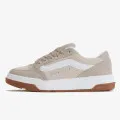 Vans Hylane 