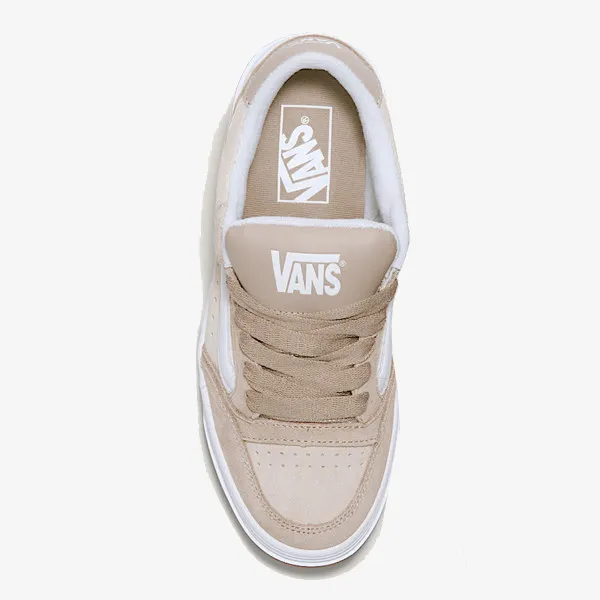 Vans Hylane 