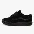 Vans Hylane 