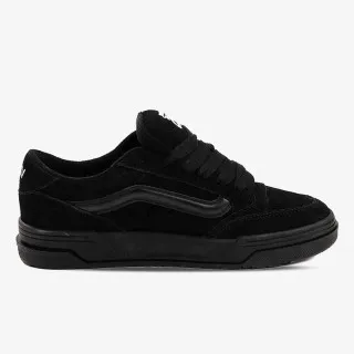 Vans Hylane 