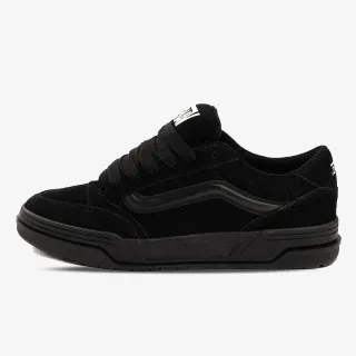 Vans Hylane 