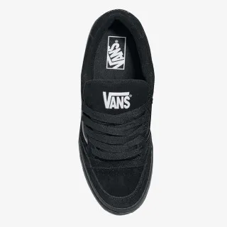 Vans Hylane 