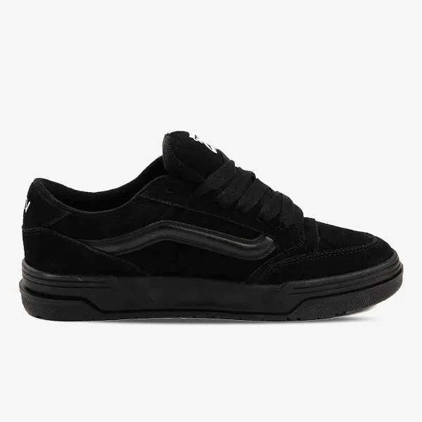 Vans Hylane 