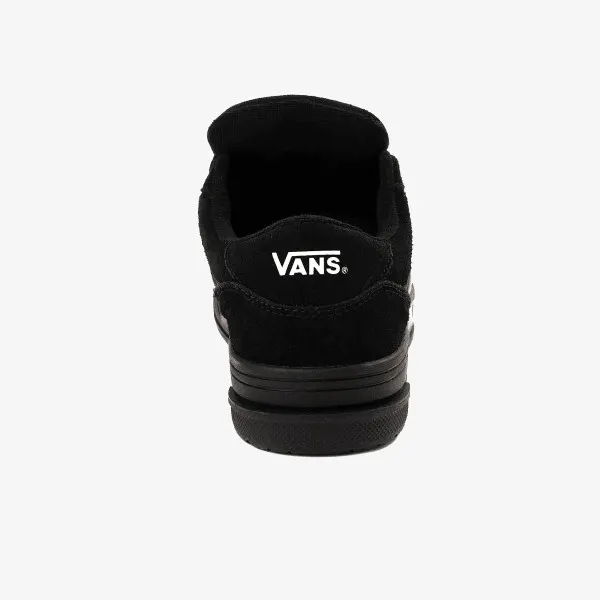 Vans Hylane 