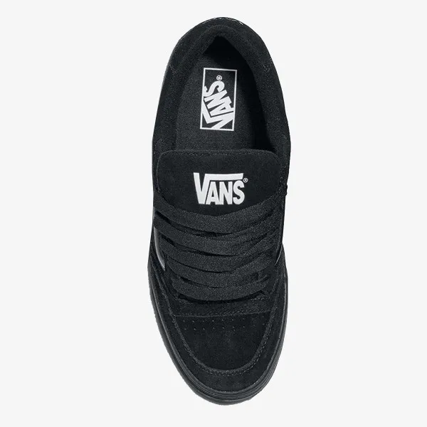 Vans Hylane 