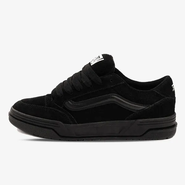 Vans Hylane 