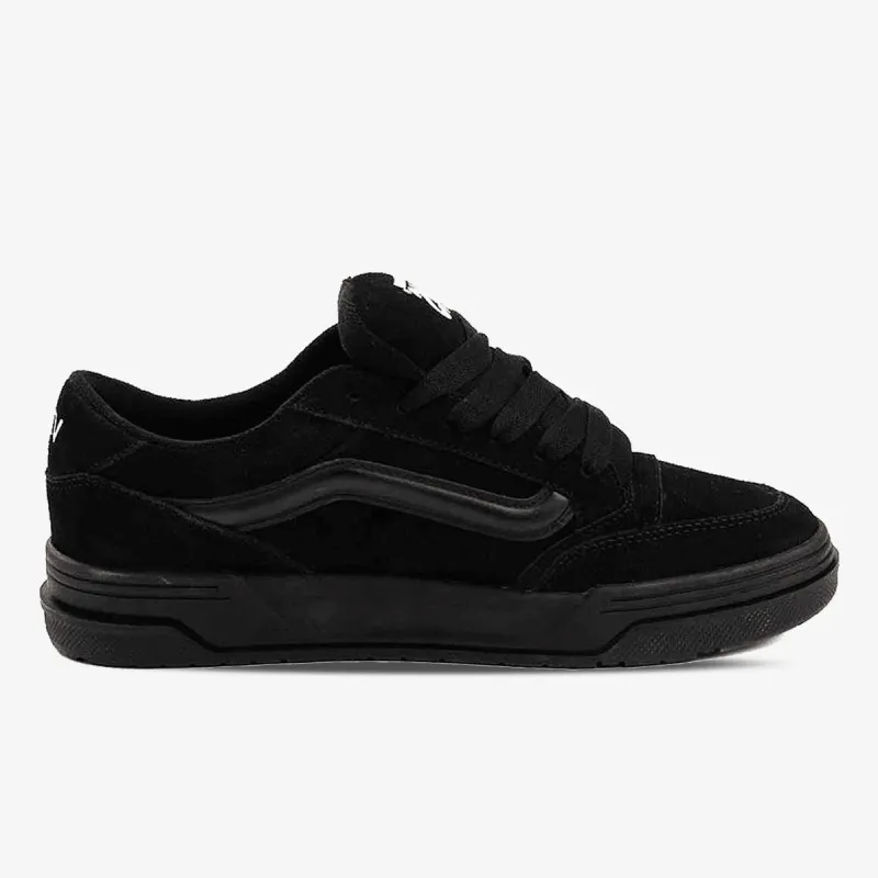 Vans Hylane 