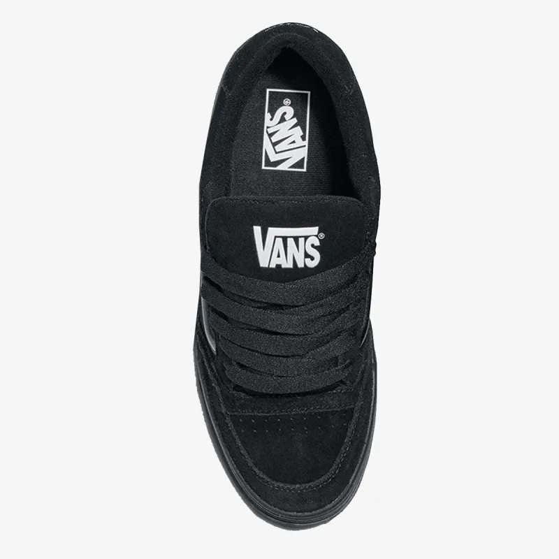 Vans Hylane 