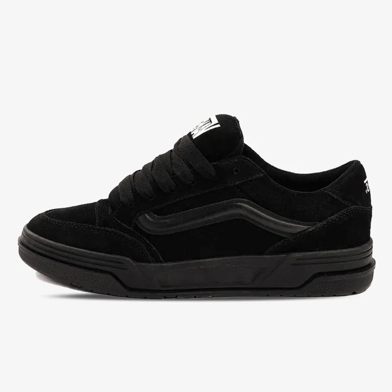 Vans Hylane 