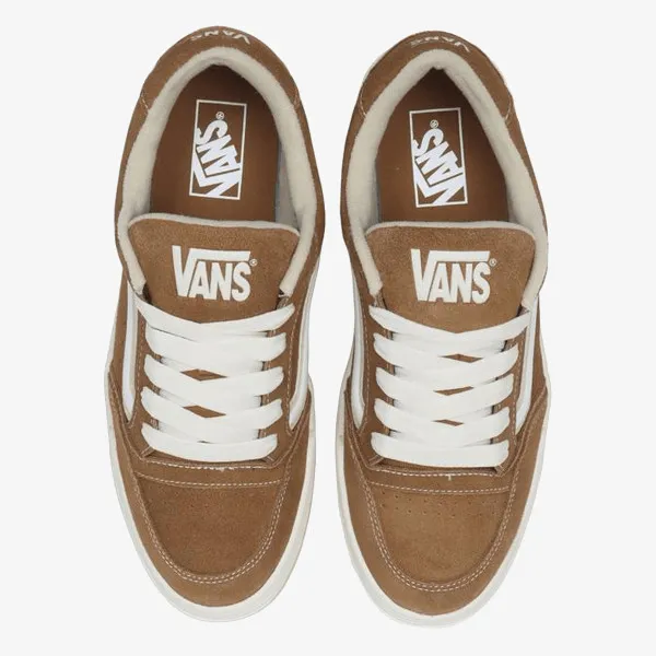Vans Hylane 