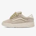 Vans Hylane 