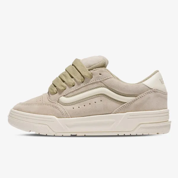 Vans Hylane 