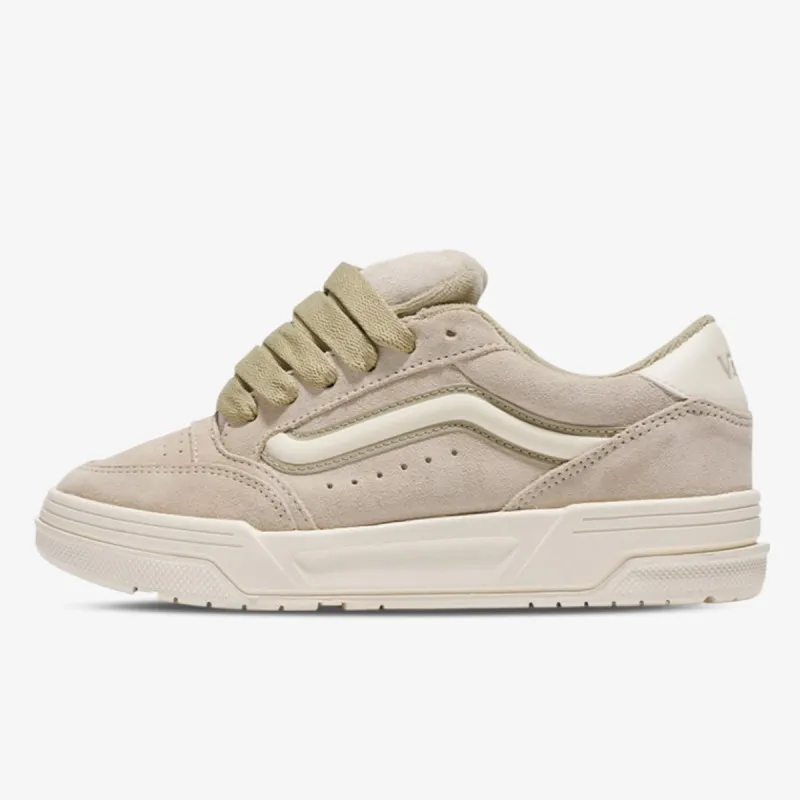Vans Hylane 