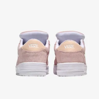 Vans Hylane 