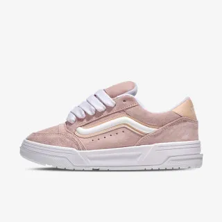 Vans Hylane 