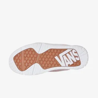 Vans Hylane 