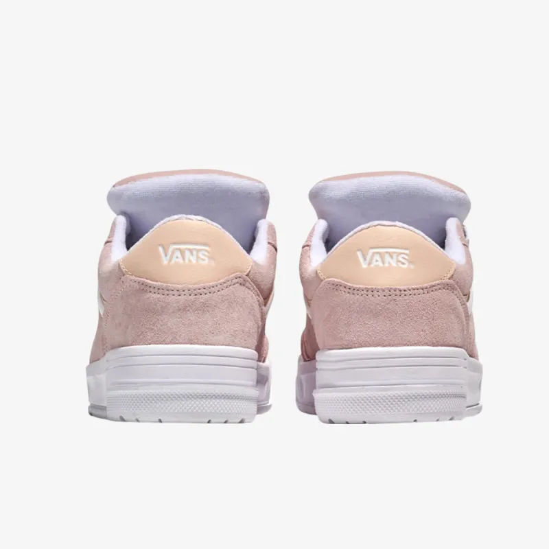 Vans Hylane 