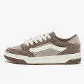 Vans Hylane 