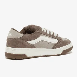 Vans Hylane 