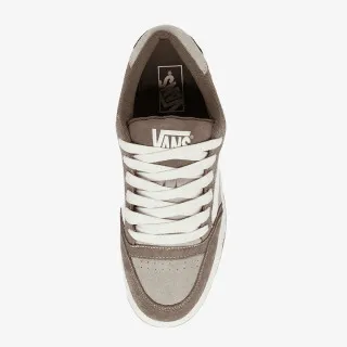 Vans Hylane 