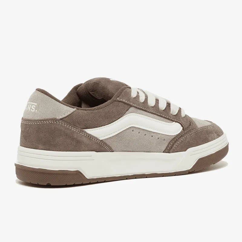 Vans Hylane 