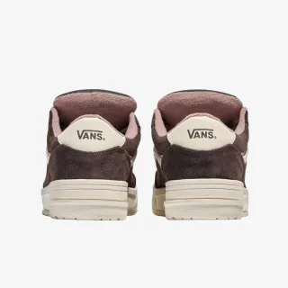Vans Hylane 