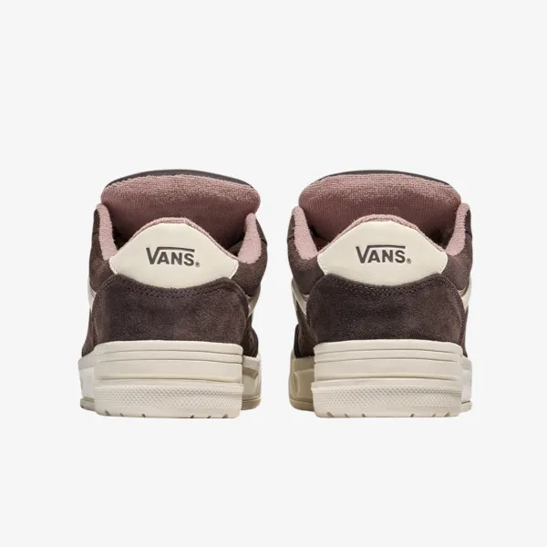 Vans Hylane 