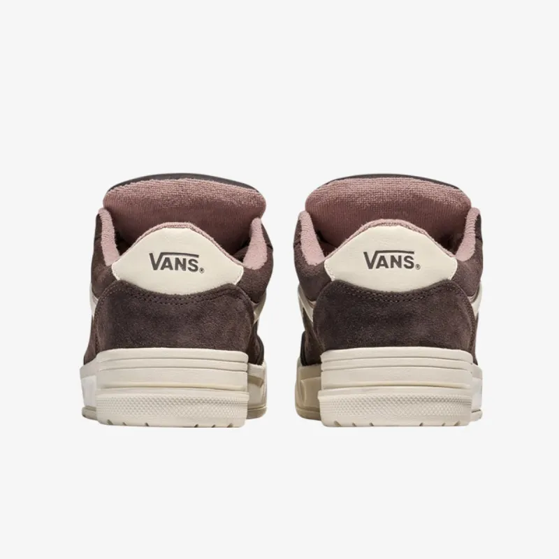 Vans Hylane 