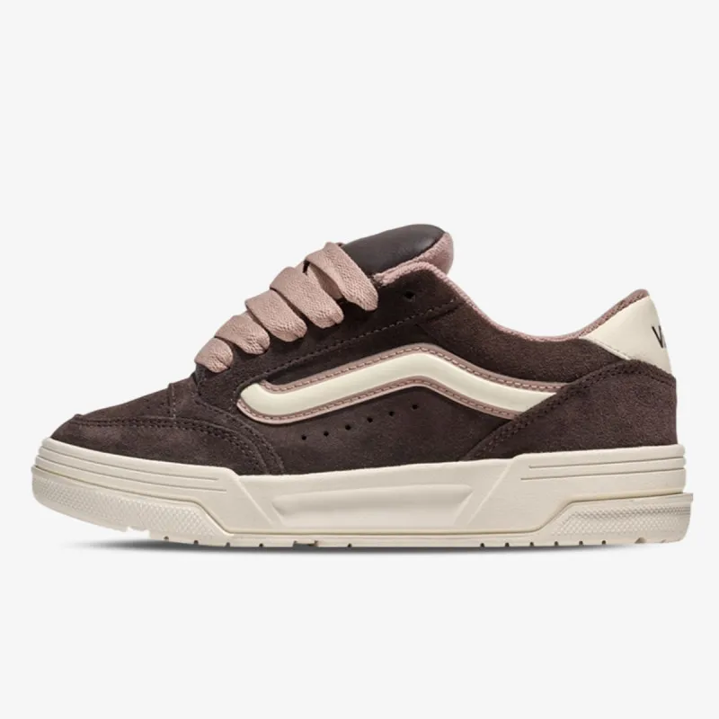 Vans Hylane 