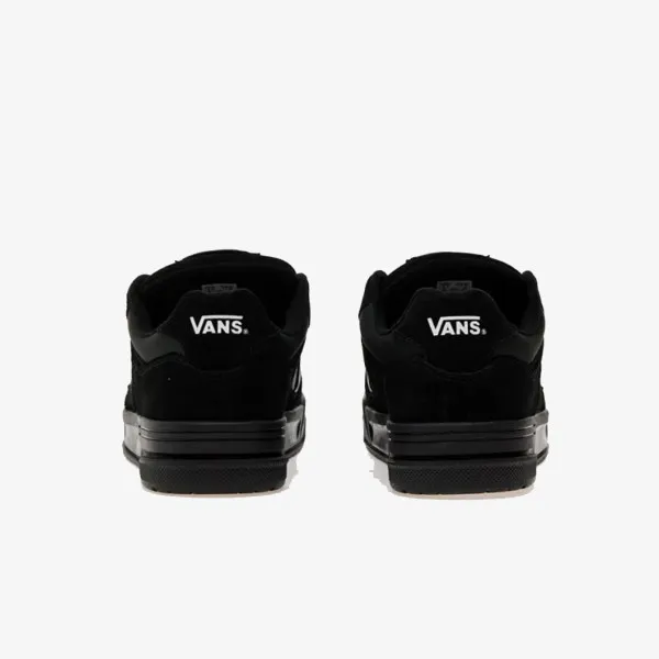 Vans Upland 