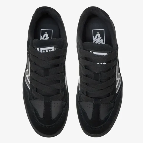 Vans Upland 