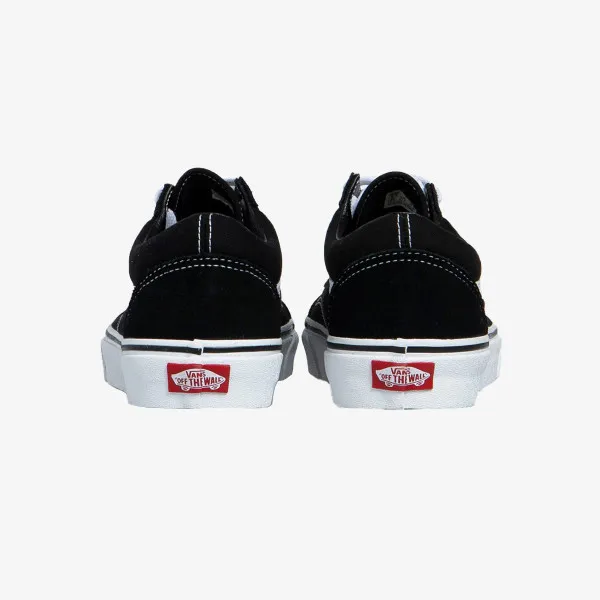 Vans UA Old Skool 