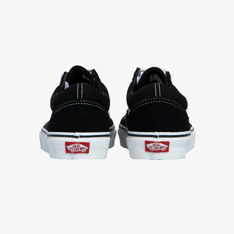 Vans UA Old Skool 