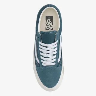 Vans Premium Old Skool 