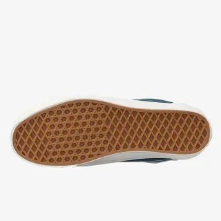 Vans Premium Old Skool 