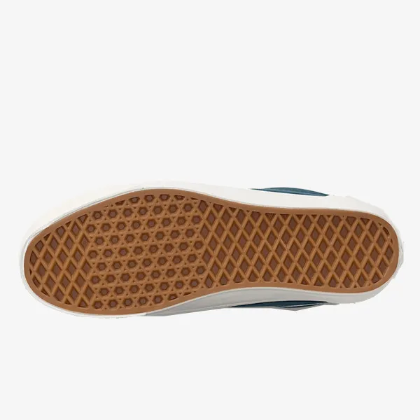 Vans Premium Old Skool 