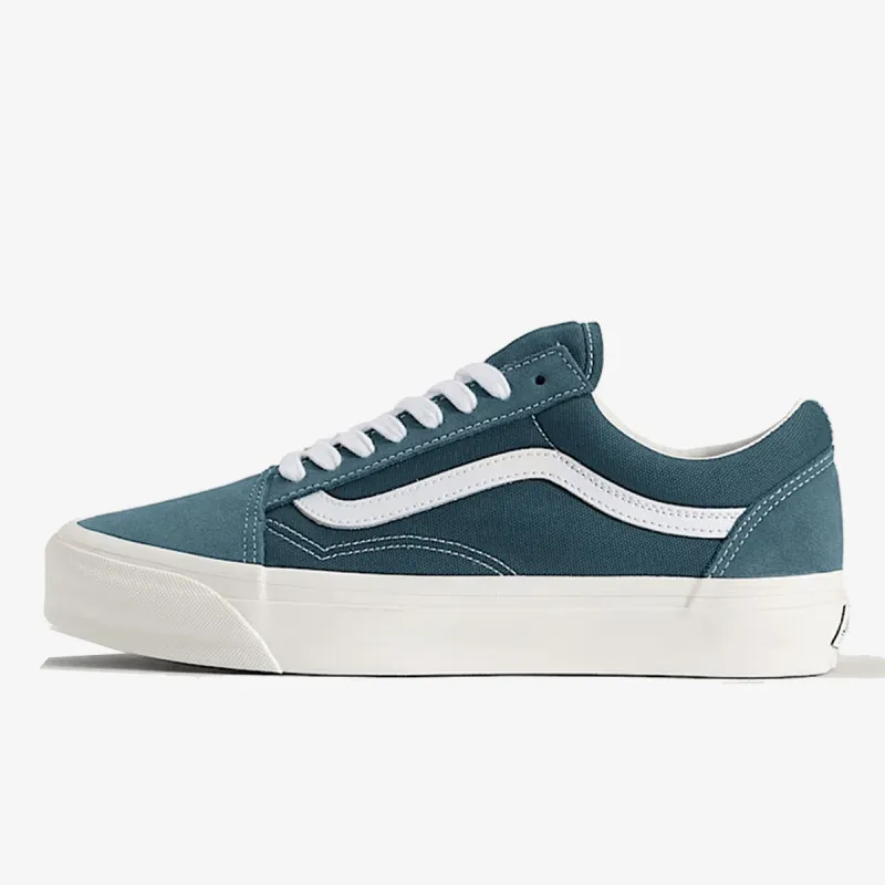 Vans Premium Old Skool 