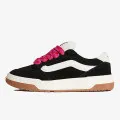Vans Hylane 