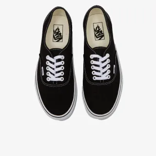 Vans UA Authentic 