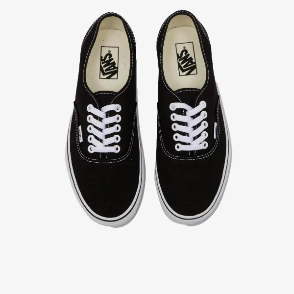 Vans UA Authentic 