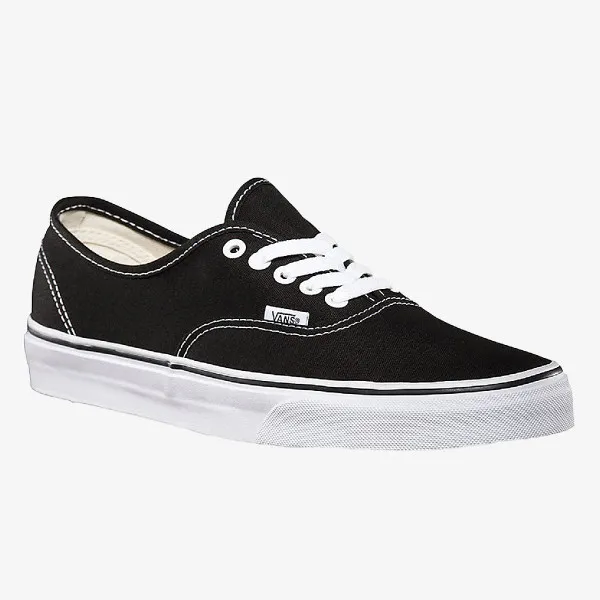 Vans UA Authentic 