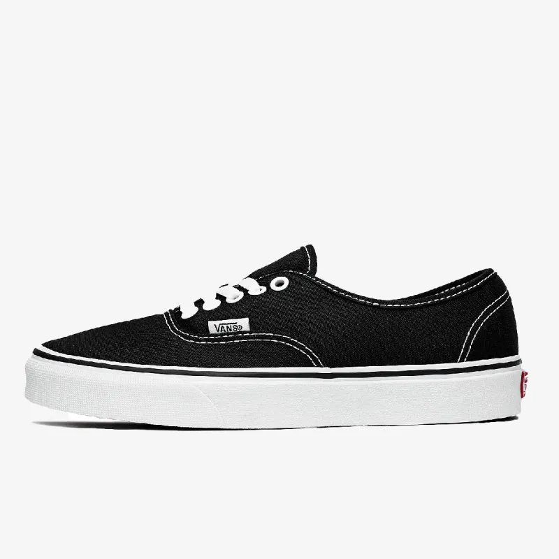 Vans UA Authentic 