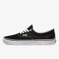 Vans UA Era 