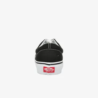Vans UA Era 